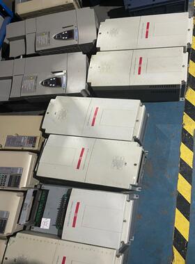 [德峰]LG变频器5.5KW SV055IS5-4NO SV055I