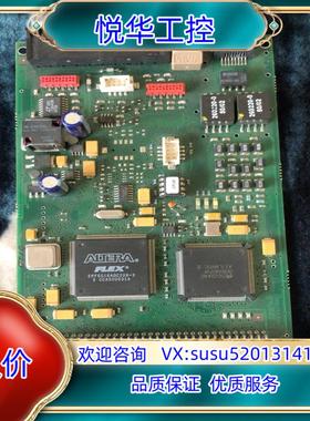 原装DATEX-OHMEDA NG FF 000478 B-UP议