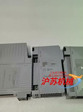 YOKOGAWA AS1533 AAR181  AAT141