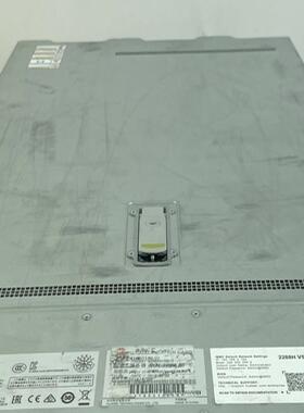 服务器华为RH1288HV5 RH2288HV5 3647