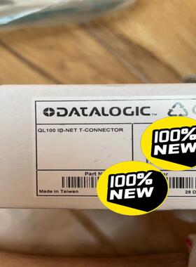 datalogic QL 100