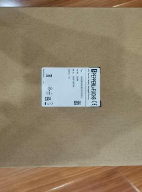 OMD30M-R2000-B23-V1V1D-HD-1L