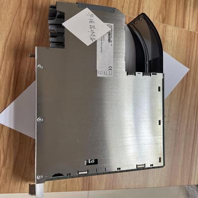 [德峰]，贝加莱.00B0C0320HC00A驱动器818BOC0-