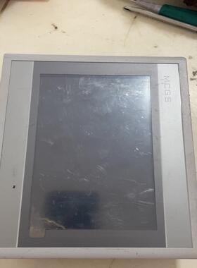（设备配件）昆仑通泰触摸屏TPC7062Hw