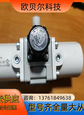 SMC气动增压阀VBA10A-02GN气体增压阀,图片实拍，