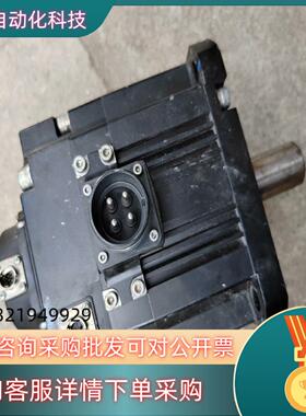 伺服电机 HG一SR352B  3.5kw