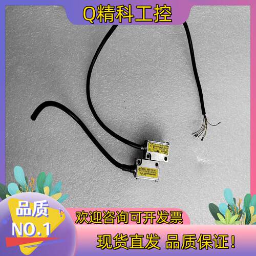 现货A860-2162-V003     A860-2162-V