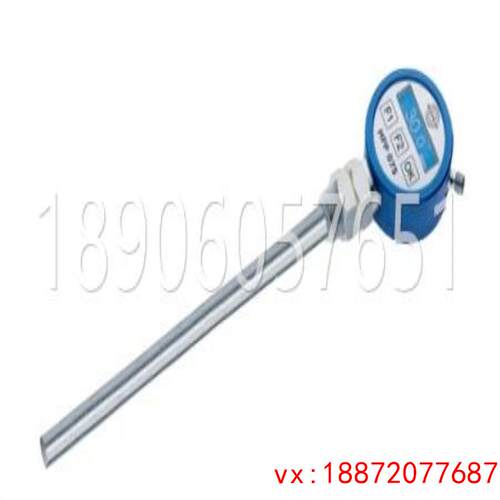 (非标价)德国EGE液位传感DG0C5GI-L25器70P2122TYE7原厂优