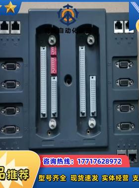 南京科远自动化 BM131A 议价出售议价