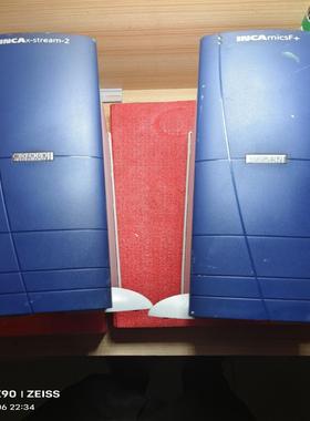 牛津OXFORD INCA X-stream2议价