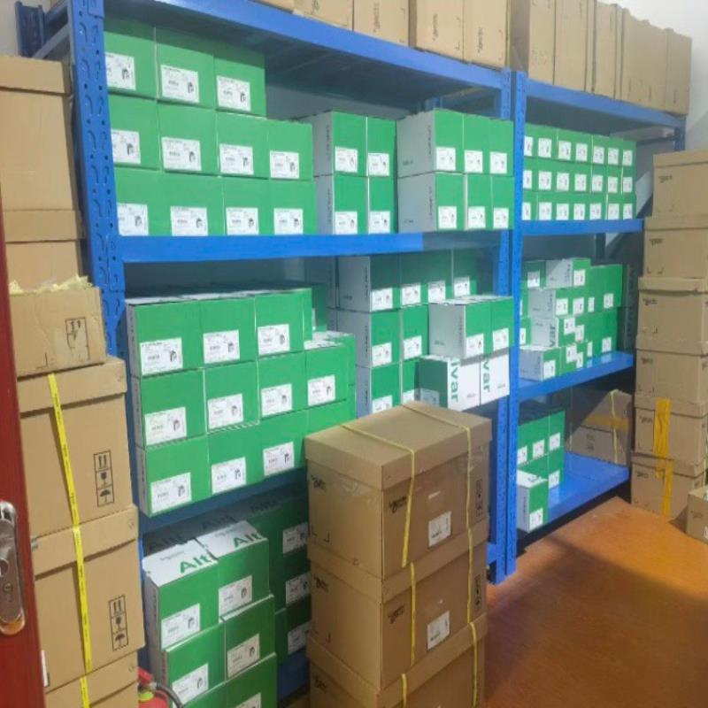 LXM23DU01M3X全新原装正品，，需要的