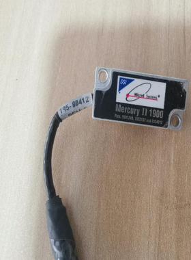 Microe systems 读数头 MICROE SYST