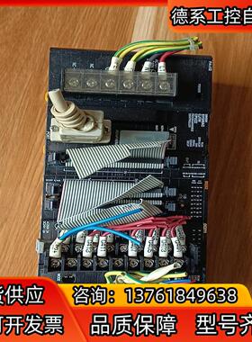 原装PLC，PA202十CJ1MCPU22十OC2