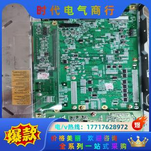 XBTG5230主板电源板议价