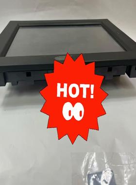 [德峰]GE  IC754VBF15CTD-BA