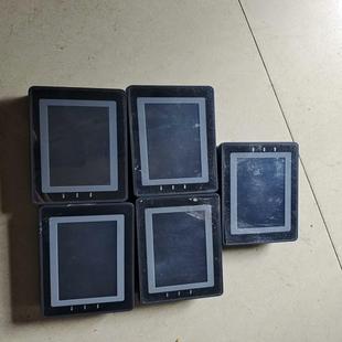 功能 成色如图 金玺AMZ043W02RDG触摸屏 5个