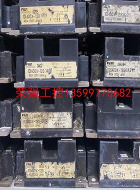 【荣强工控】1DI400X-120