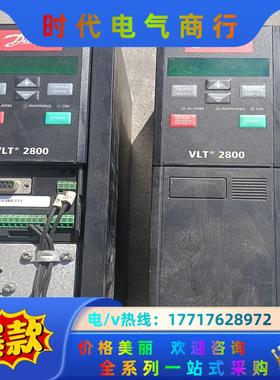VLT2840PT4B20STR0DBF00A00C1议价