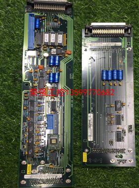 【荣强工控】ASML 4022.436.26741(4022.436.1