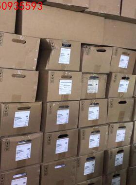 伟肯变频器NXS00315A2H1SSSA1A3000000