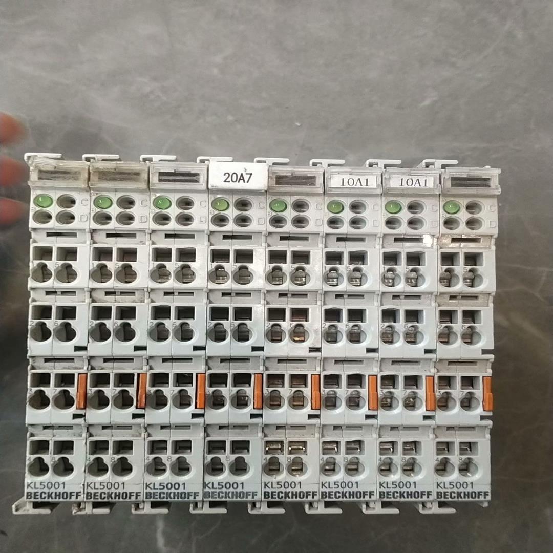 KL5001现货，有需要的老欢迎来咨询，