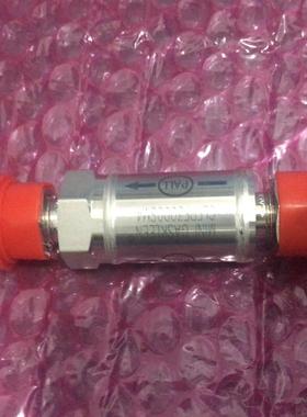 [德峰]PALL++GLFPF3101SM4++3000PSIG