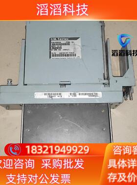 现货FOXBORO福克斯波罗P0400YE FBM04 REV