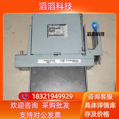 现货FOXBORO福克斯波罗P0400YE FBM04 REV