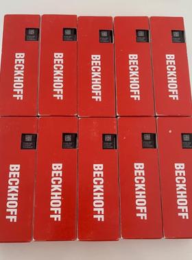 【顺庆】倍福BK9000，EK1110，KS3064，EL1014，【议价】