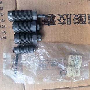 7个 考世美支撑缸 Z00600 油缸DAP031