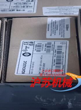 SG2-30-060-OO 00-X 安全光幕 意大利得利捷