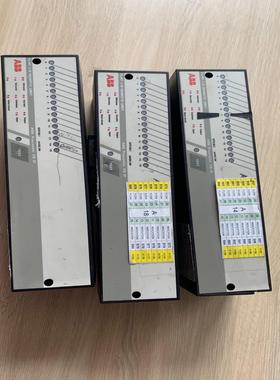 [德峰]ABB模块ICFC16L1