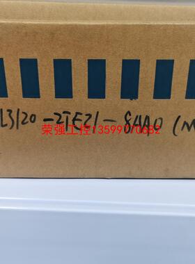 【荣强工控】6SL3120-2TE21-8AA0 西门子 2X18A驱动