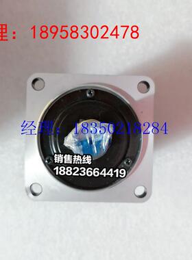 议价SGMAS-04ACA21全新原装 伺服电机 质保1年  当天发货