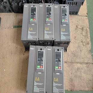 奥森VD300A_4T_15GB 18.5PB变频器功能正常