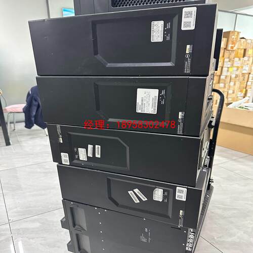DELL OptiPlex3020MT LGA1150 I5询价为准