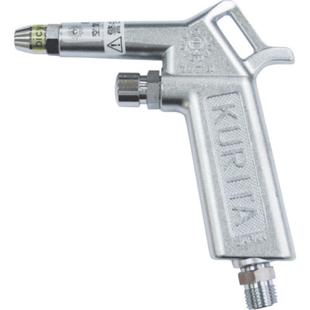 喷枪AG20 AG45 AG25 AG35 AG50吹尘枪 AG30 KURITA栗田制作所