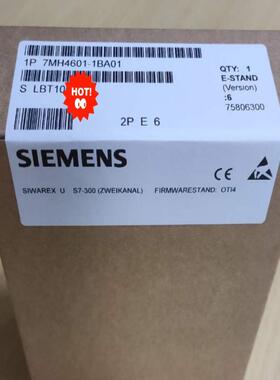 （设备配件）MH4601BA0146011-7MH 7-1 BA01