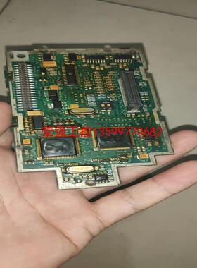【荣强工控】MC1790L802V01和U01西门子变频器M440变频器