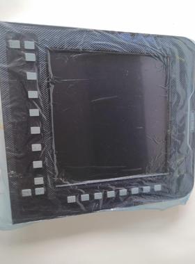 议价OP015-434C系列DMGMORI系统屏6FC520