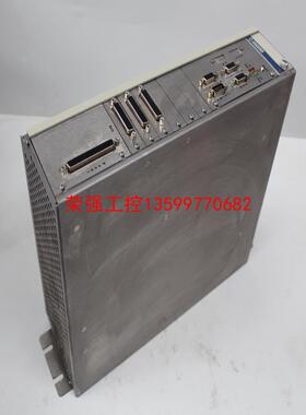 【荣强工控】NUM 驱动器 P1020GS CN NUM POWER 1