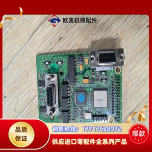 梅特勒-托利多 IND780称重显示器的通讯板 Profib议价