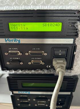 {莱茵电子商行}Verily SD1024DAMAT 控制器
