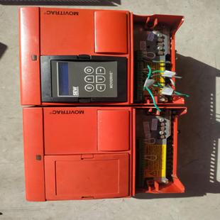 503 00物品实景实图拍摄 31C030 SEW变频器