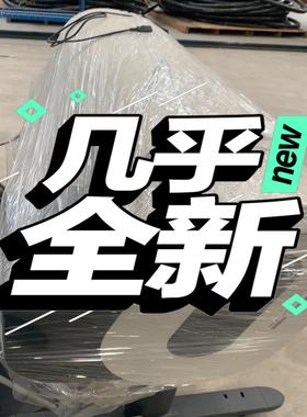 （设备配件）IPF700绘图仪 HP