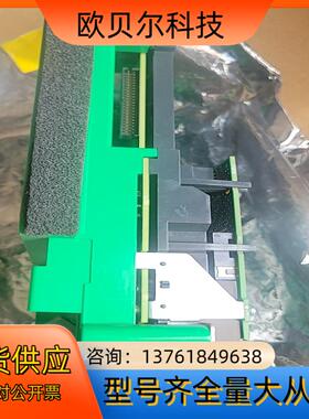 变频器CPU主板EAV67703全新原装现货