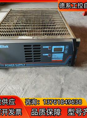 整流模块大功率可调电源EITEK SMPS5000SIL V