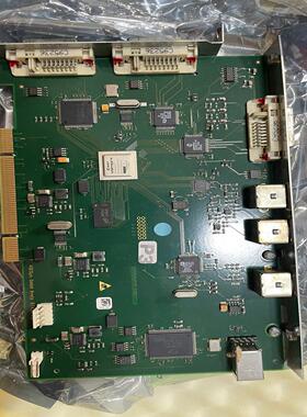 [德峰]GE voluson e8 RTV2b.P2 价格3000、