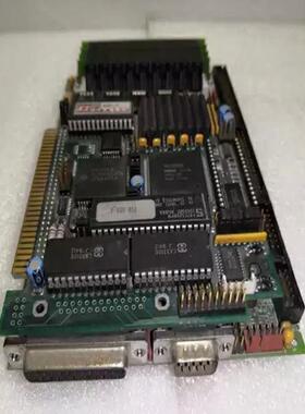 [德峰]控创TEK-AT2 PROD:T701_5-25_DC 工控