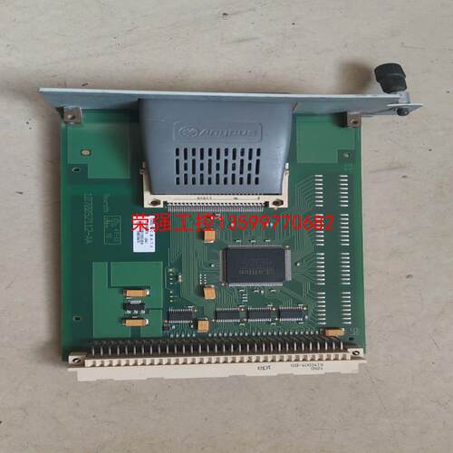 【荣强工控】REXROTH AG D64711